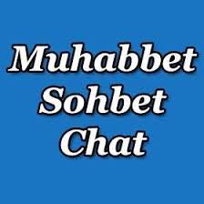 Muhabbet Sohbet Chat Web Siteleri