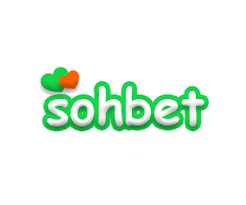 Sohbet Odaları Kullanım Koşulları