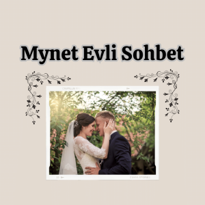 MyNet Evli Sohbet Odaları MyNet Chat